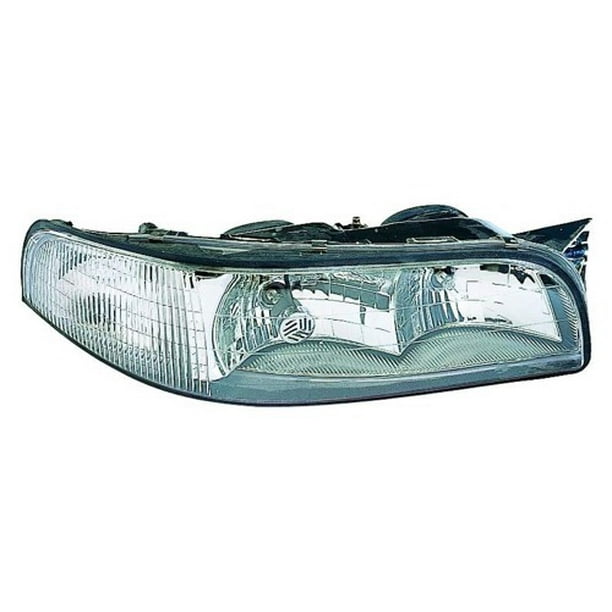 This product is an aftermarket product. It is not created or sold by the OE car company DEPO 332-1631R-US Replacement Passenger Side Turn Signal Light This product is an aftermarket product. It is not created or sold by the OE car company DEPO 332-1631R-US Replacement Passenger Side Turn Signal Light